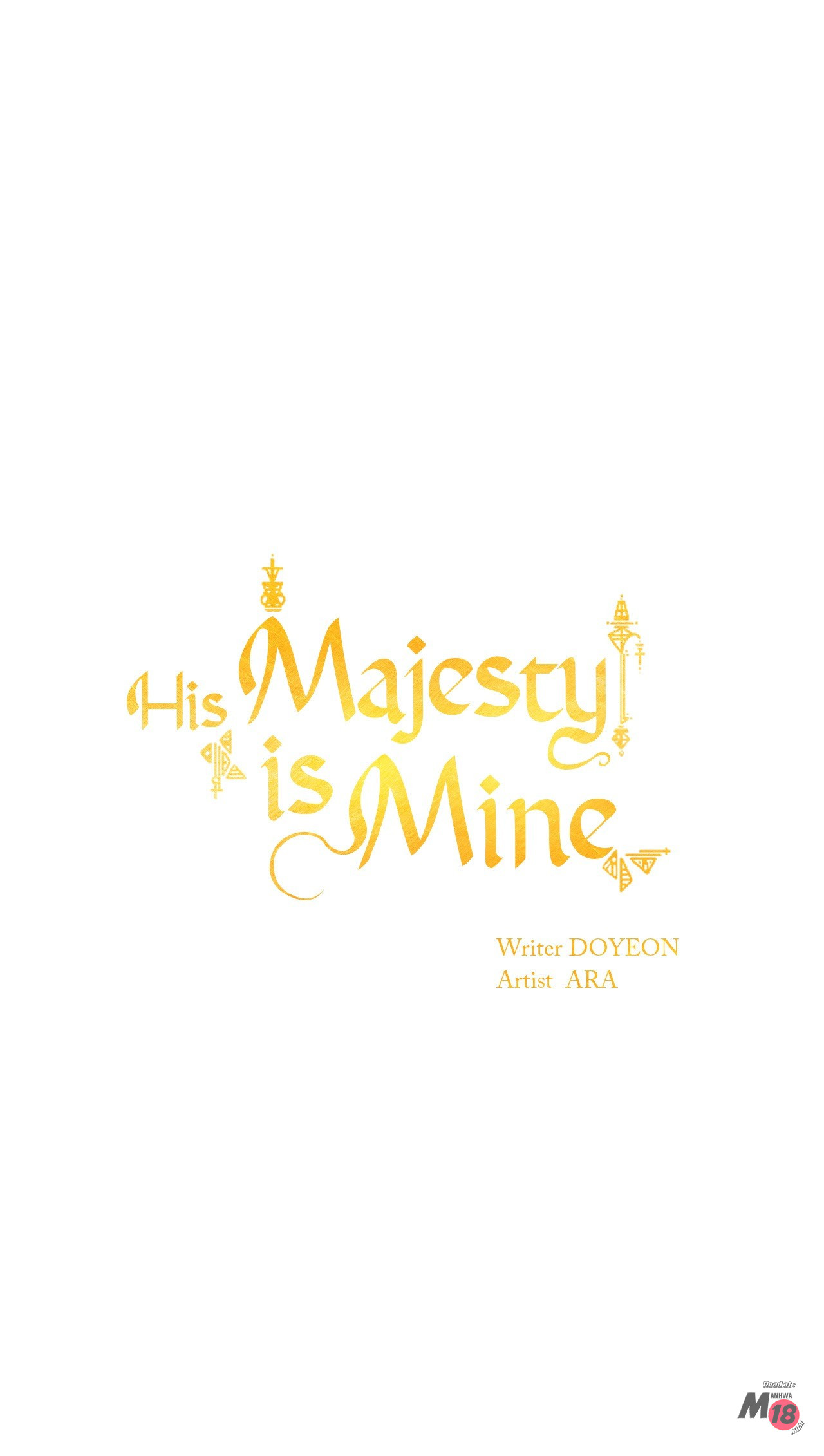 Watch image manhwa His Majesty Is Mine - Chapter 24 - 09d4606d6299584ba9 - ManhwaXX.net