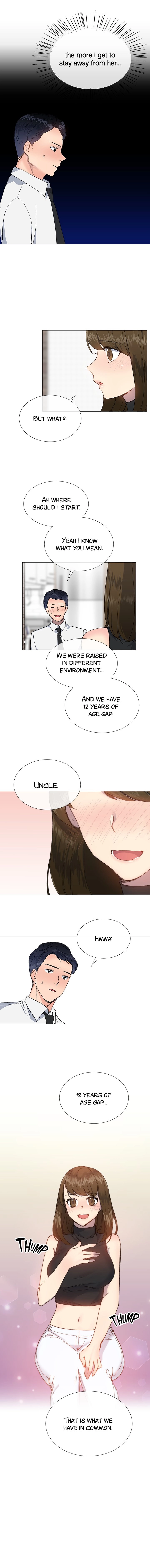 The image Dozen Years Manhwa - Chapter 18 - 10a2d4ad010a6d429f - ManhwaManga.io