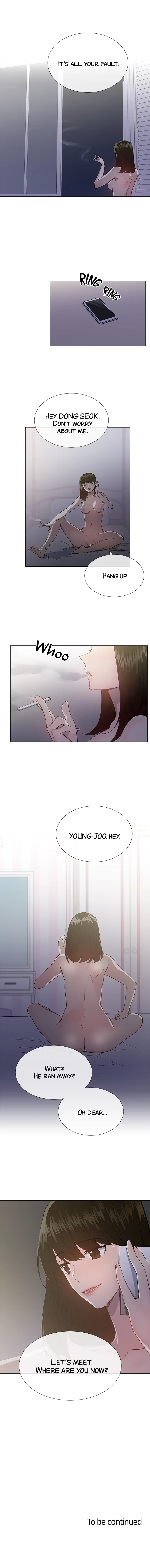 The image Dozen Years Manhwa - Chapter 22 - 1160f5a70557bf72a3 - ManhwaManga.io