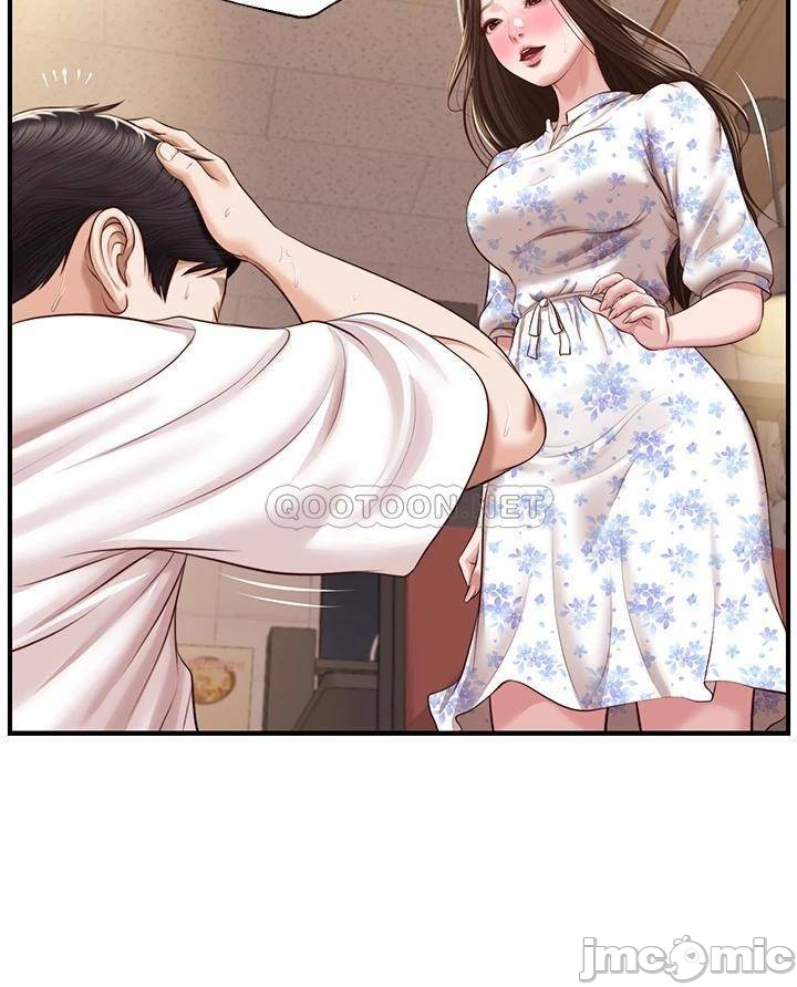 Watch image manhwa Age Of Innocence Raw - Chapter 36 - 00026c7cf4cd364acfb55 - ManhwaXX.net