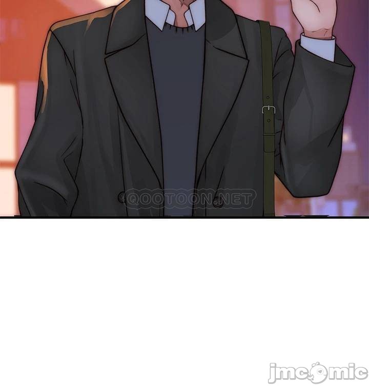 Watch image manhwa Between Us Raw - Chapter 77 - 00028 - ManhwaXX.net