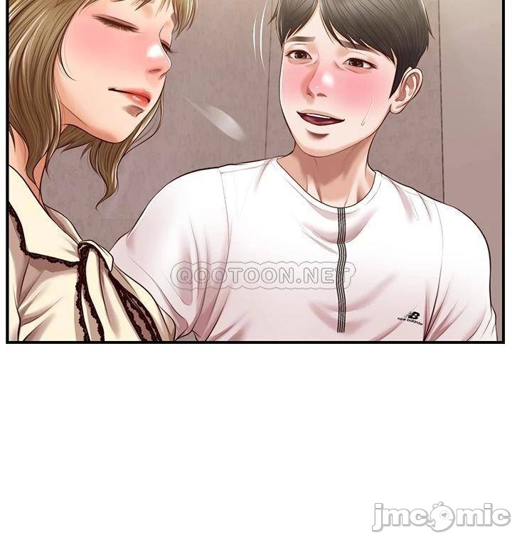 Watch image manhwa Age Of Innocence Raw - Chapter 36 - 0003655add59d653315bd - ManhwaXX.net