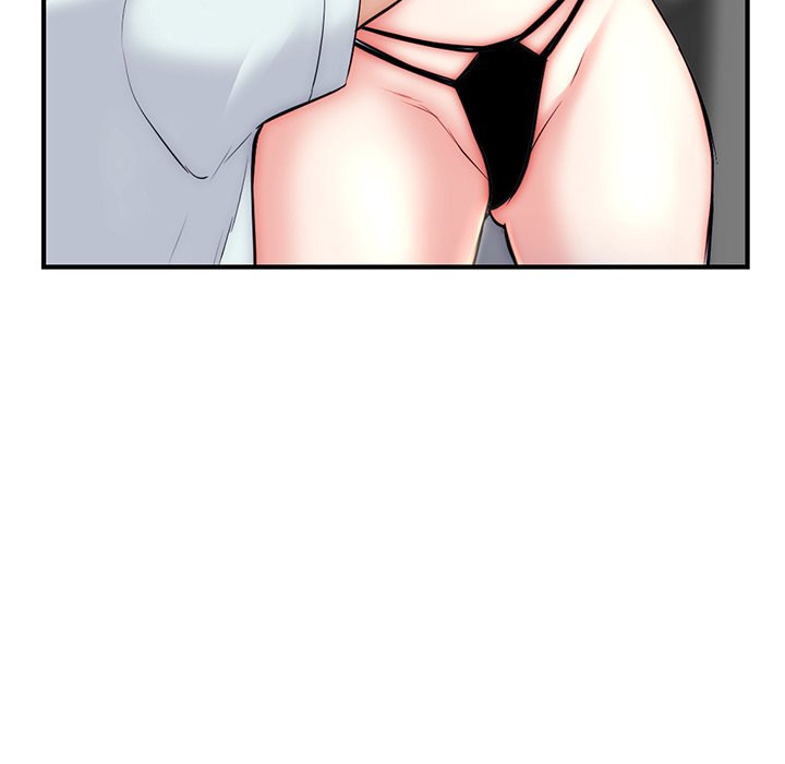 Watch image manhwa Midnight PC Cafe - Chapter 15 - 029 - ManhwaXX.net