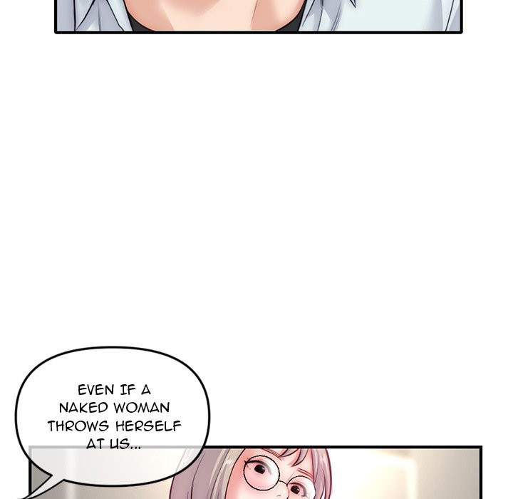 Watch image manhwa Midnight PC Cafe - Chapter 15 - 073 - ManhwaXX.net