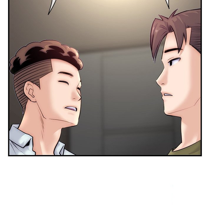 Watch image manhwa Midnight PC Cafe - Chapter 15 - 076 - ManhwaXX.net