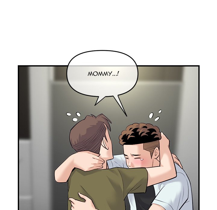 Watch image manhwa Midnight PC Cafe - Chapter 15 - 122 - ManhwaXX.net