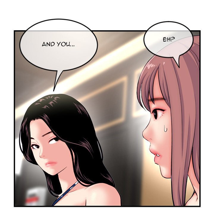 Watch image manhwa Midnight PC Cafe - Chapter 15 - 130 - ManhwaXX.net