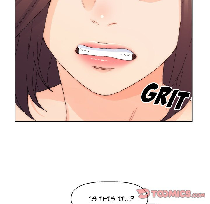 Watch image manhwa Old Friend - Chapter 19 - 18e216204ecbcabc4e - ManhwaXX.net