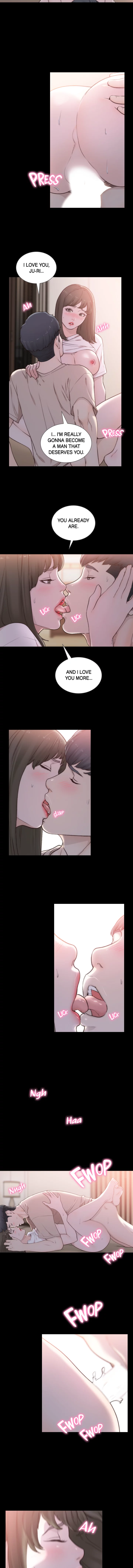 Watch image manhwa Ex-girlfriend Comic FA - Chapter 44 - 11 6a20458a6a1ae0122 - ManhwaXX.net