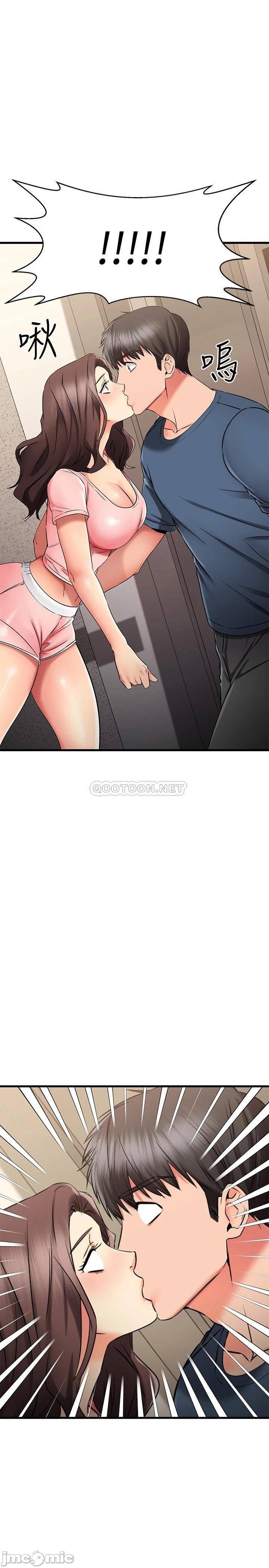 Watch image manhwa My Female Friend Who Crossed The Line Raw - Chapter 34 - 000010c1457e7f8c1af40 - ManhwaXX.net