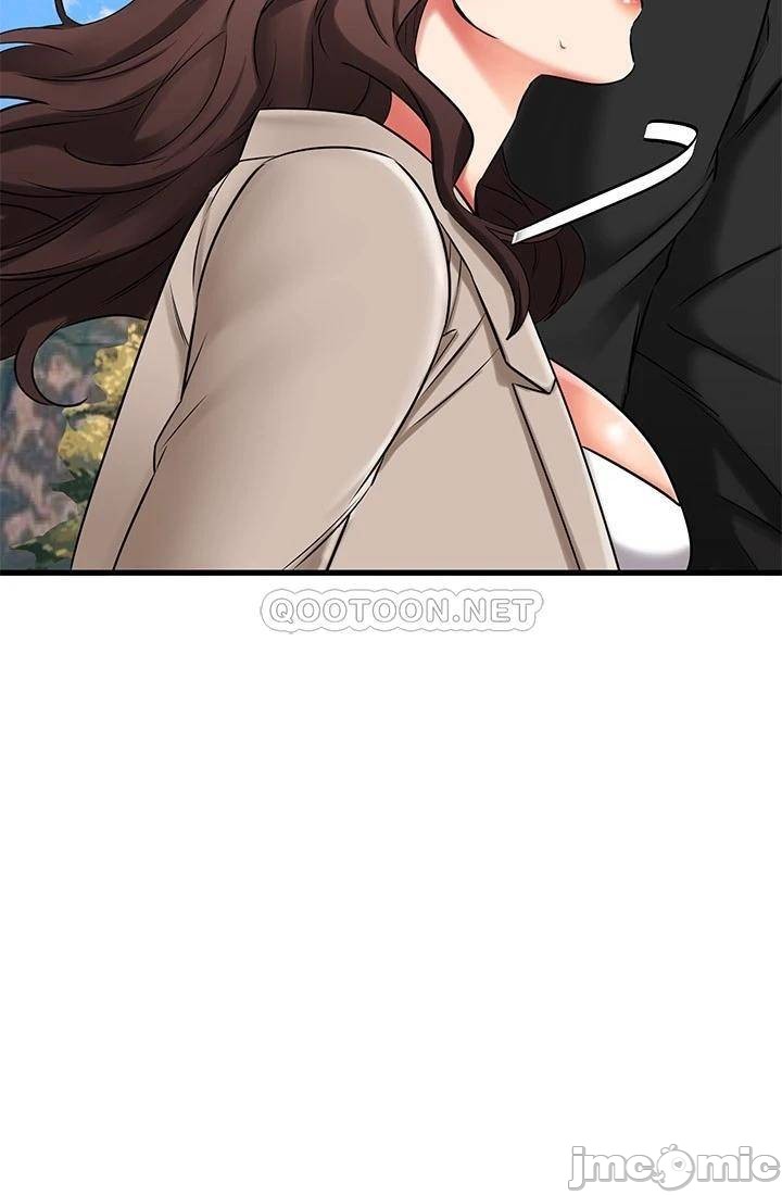 Watch image manhwa My Female Friend Who Crossed The Line Raw - Chapter 34 - 000198c9fc8da72dfe7c2 - ManhwaXX.net