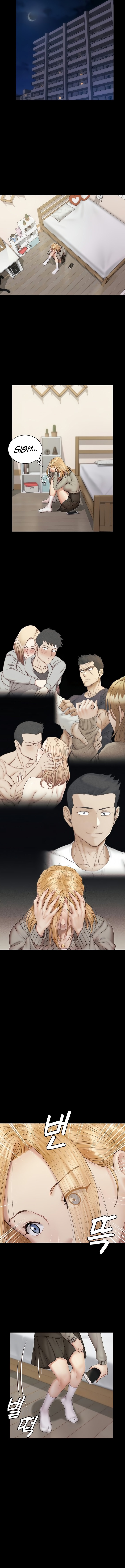 Watch image manhwa That Mans Epilepsy (ACERA) - Chapter 161 - 02cbc8142b76c7c910 - ManhwaXX.net