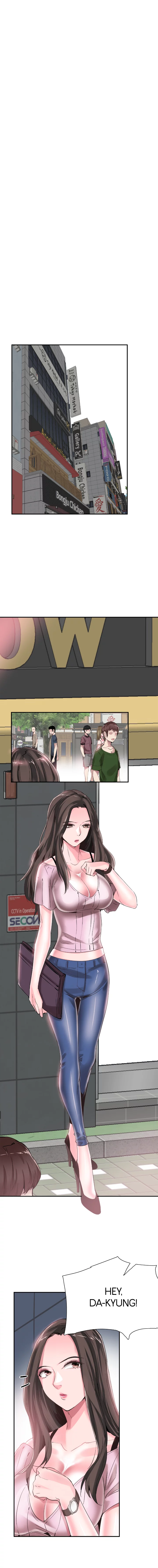 Watch image manhwa Campus Live - Chapter 45 - 11 3bf7743b897752696 - ManhwaXX.net