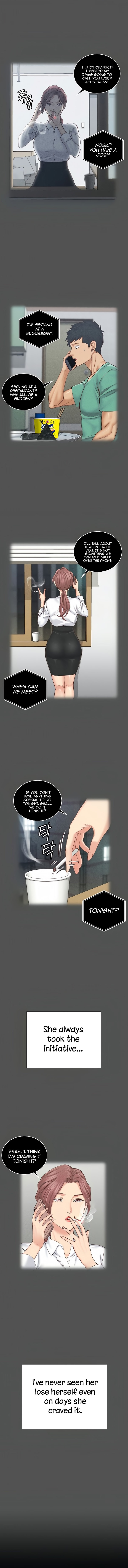 Watch image manhwa That Mans Epilepsy (ACERA) - Chapter 161 - 1107b763a1ce380aa5 - ManhwaXX.net