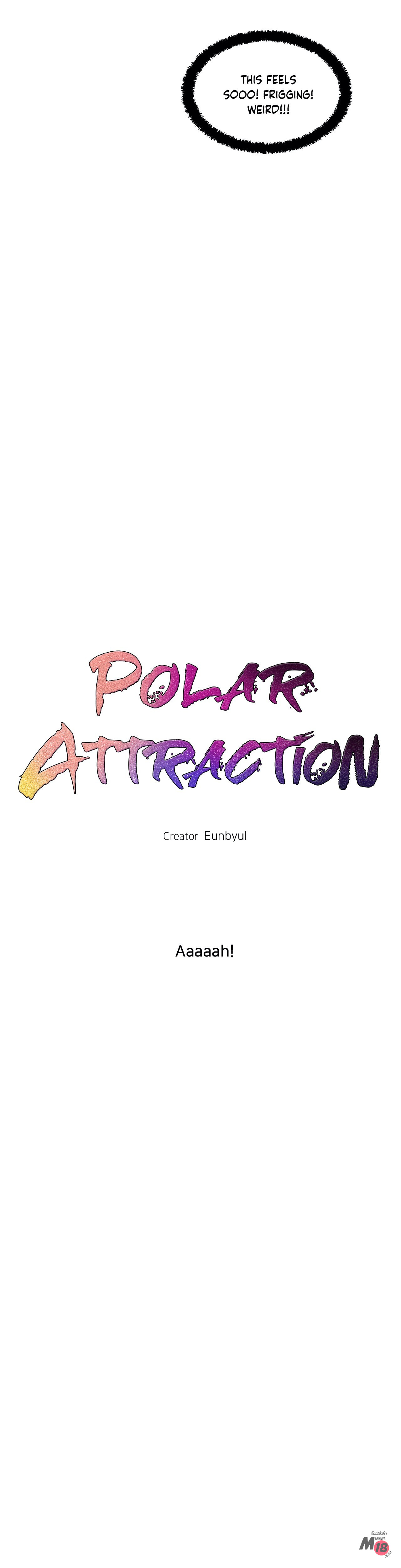 Read manga Polar Attraction - Chapter 13 - 114c660df7063d8080 - ManhwaXXL.com