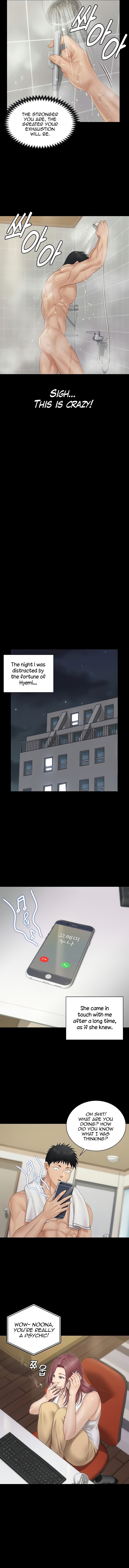 Watch image manhwa That Mans Epilepsy (ACERA) - Chapter 161 - 13982f0672efb617d3 - ManhwaXX.net