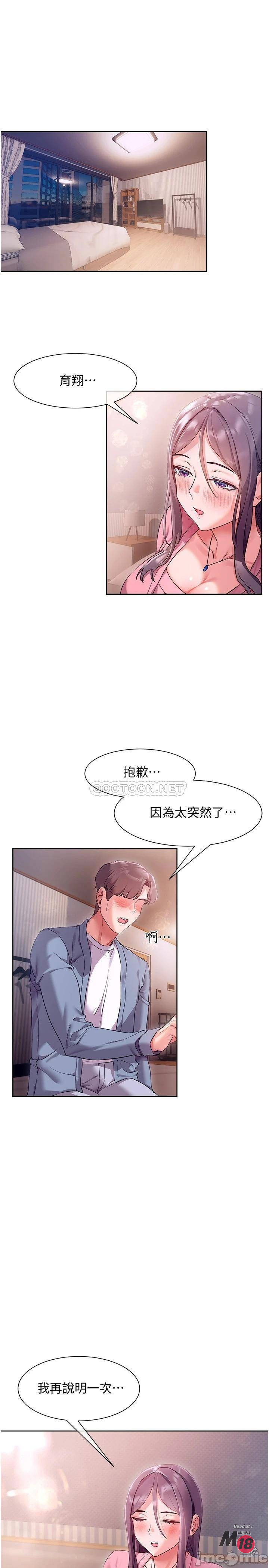 Watch image manhwa Is This The Way That You Do It? Raw - Chapter 12 - 000014dec4e35301807f1 - ManhwaXX.net