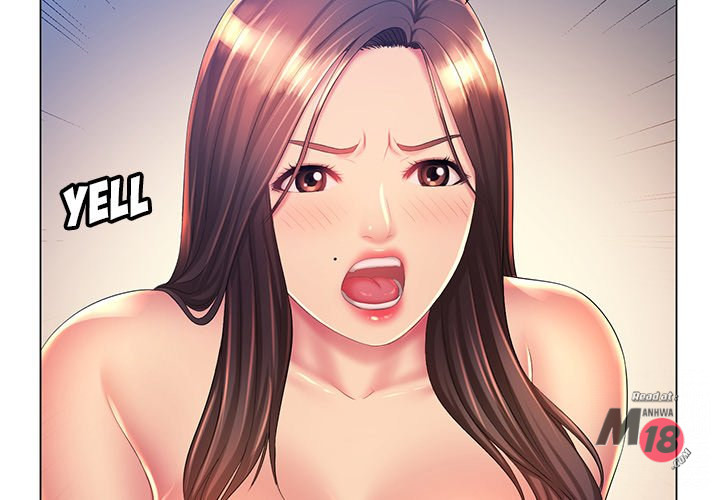 Read manga Risque Caller - Chapter 20 - 002f4bf7f188fa83dcd - ManhwaXXL.com