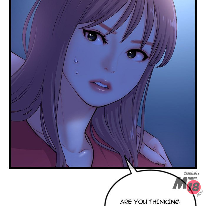 Watch image manhwa Midnight PC Cafe - Chapter 16 - 005 - ManhwaXX.net