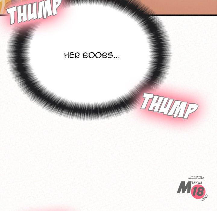 Watch image manhwa Milk Therapy - Chapter 16 - 00562d8fa4ae8cc718a - ManhwaXX.net