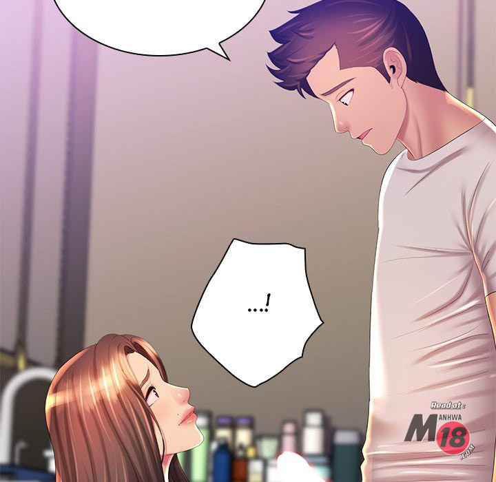 Watch image manhwa Risque Caller - Chapter 20 - 0075e6de988d0c551e6 - ManhwaXX.net