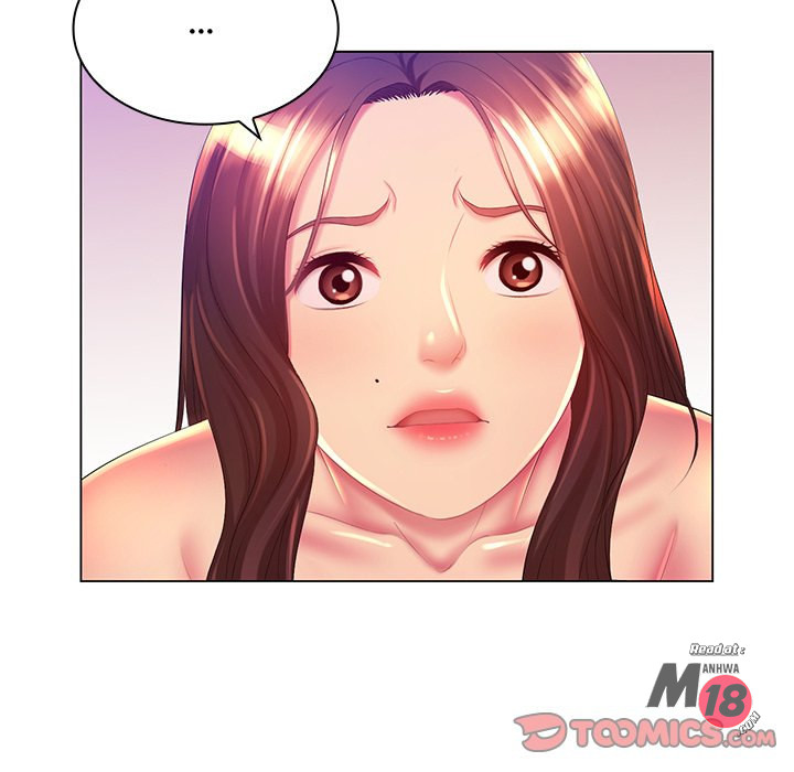 Watch image manhwa Risque Caller - Chapter 20 - 00951b004d46c92293d - ManhwaXX.net