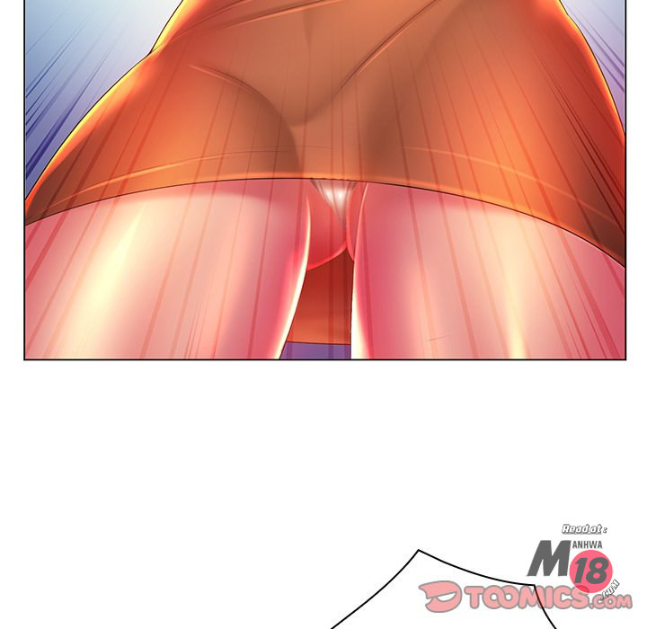 Watch image manhwa Risque Caller - Chapter 19 - 009847f80c6d740cbc7 - ManhwaXX.net