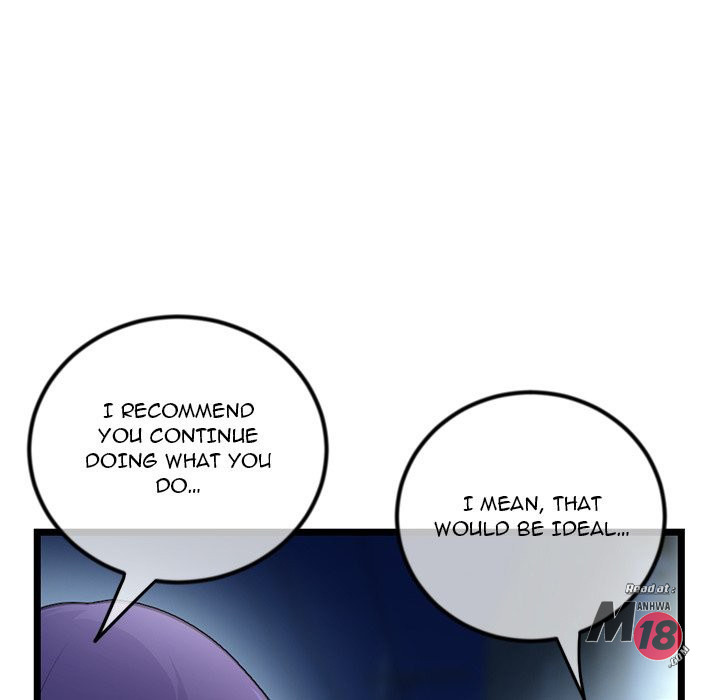 Watch image manhwa Midnight PC Cafe - Chapter 16 - 010 - ManhwaXX.net