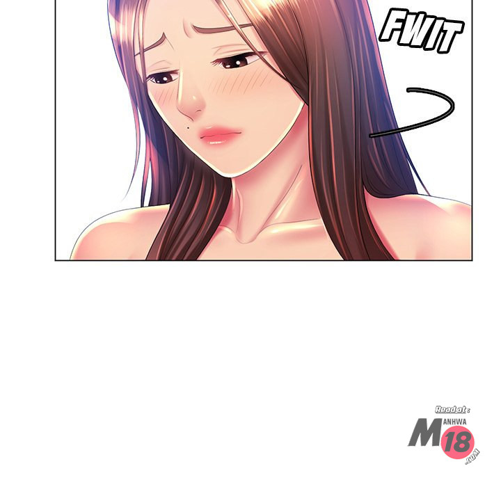 Watch image manhwa Risque Caller - Chapter 20 - 01249d16d38c4b78251 - ManhwaXX.net