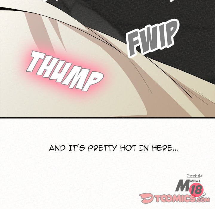 Watch image manhwa Milk Therapy - Chapter 16 - 01267c8fb547d4a0a83 - ManhwaXX.net