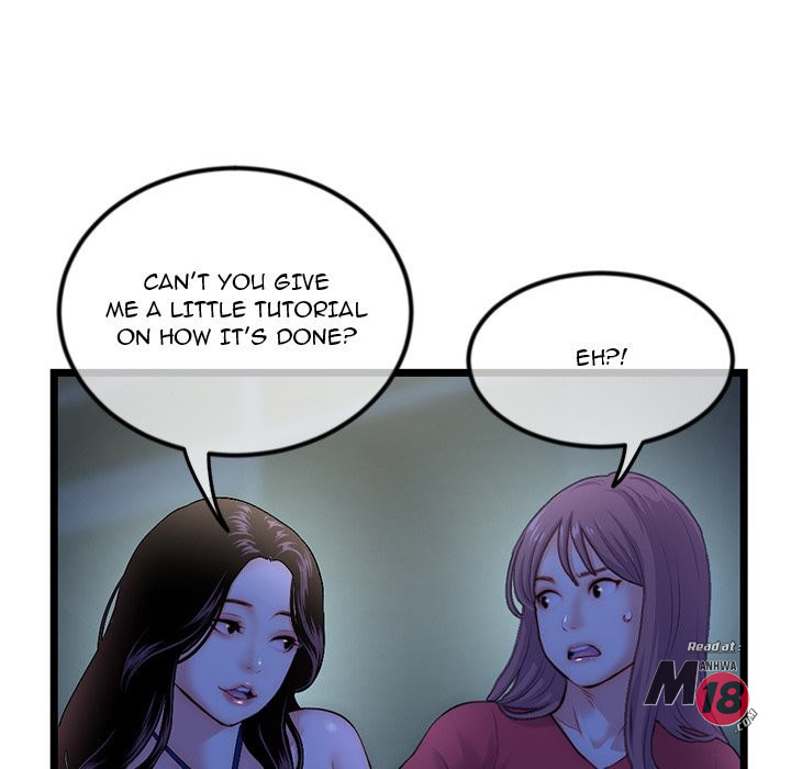 Watch image manhwa Midnight PC Cafe - Chapter 16 - 016 - ManhwaXX.net