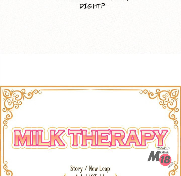 Watch image manhwa Milk Therapy - Chapter 16 - 01628b5bb62e5d324c6 - ManhwaXX.net