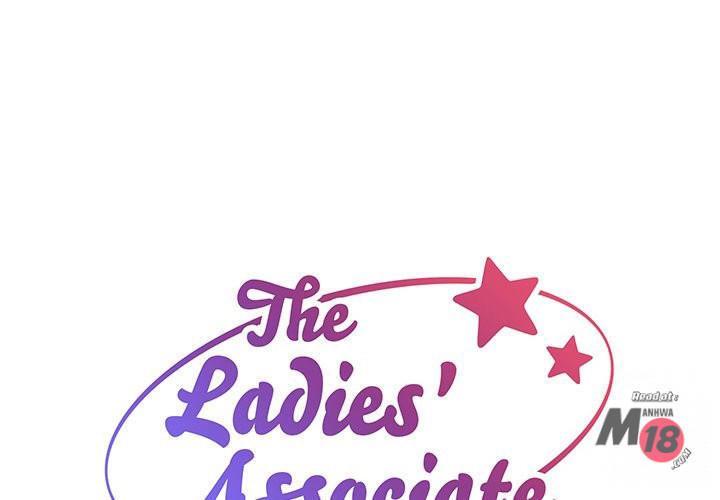 The image The Ladies’ Associate - Chapter 21 - 0169053b13f2634d97 - ManhwaManga.io