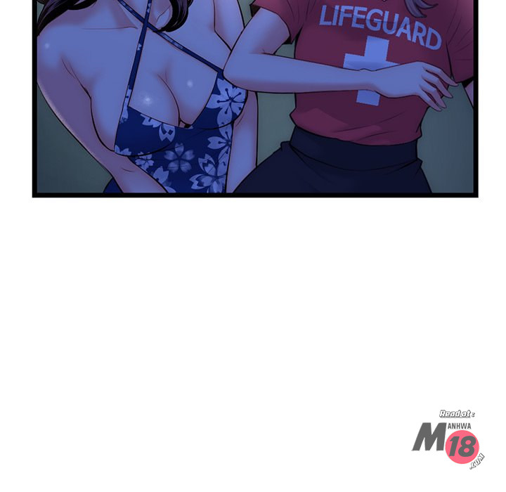 Watch image manhwa Midnight PC Cafe - Chapter 16 - 017 - ManhwaXX.net