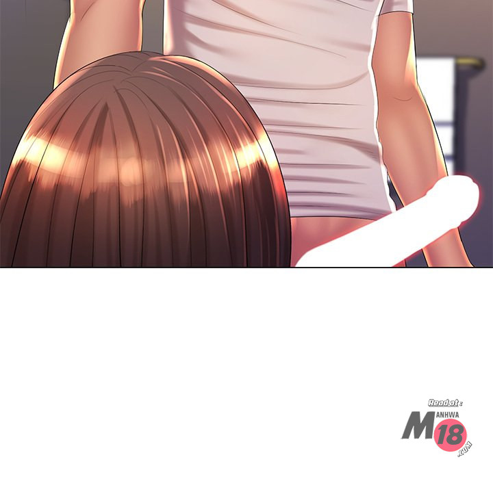 Watch image manhwa Risque Caller - Chapter 20 - 0175c113224cbc58d51 - ManhwaXX.net