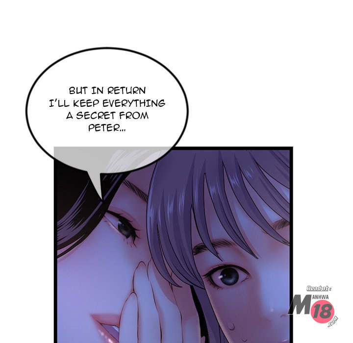 Watch image manhwa Midnight PC Cafe - Chapter 16 - 018 - ManhwaXX.net