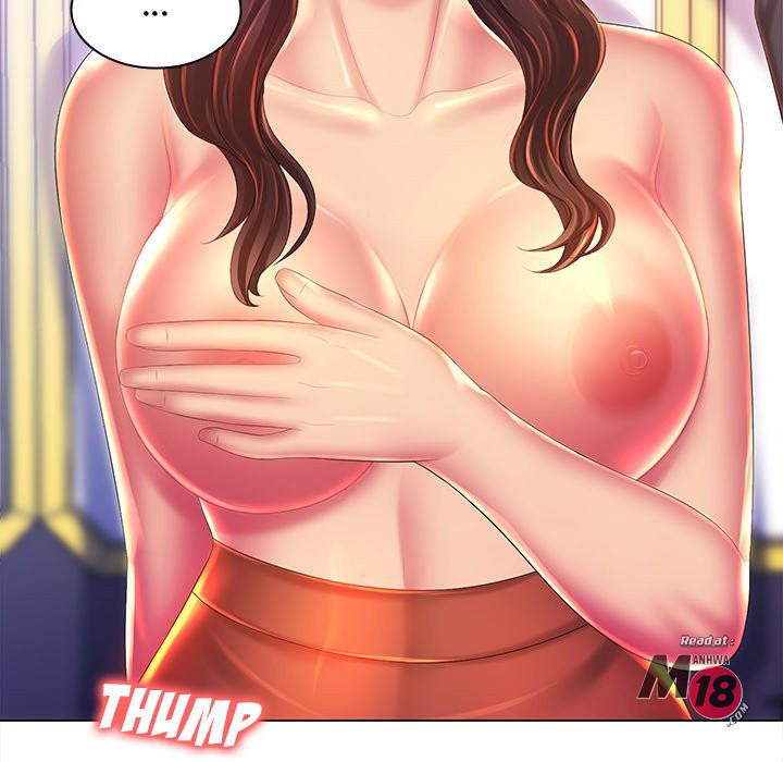 Watch image manhwa Risque Caller - Chapter 19 - 01931b92534be2e34d3 - ManhwaXX.net