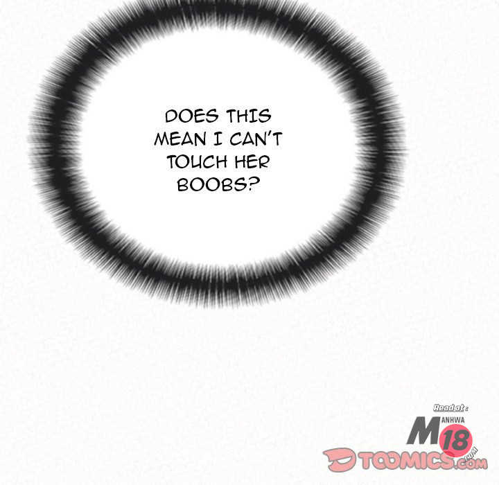 Watch image manhwa Milk Therapy - Chapter 16 - 0215d99079503ab981d - ManhwaXX.net