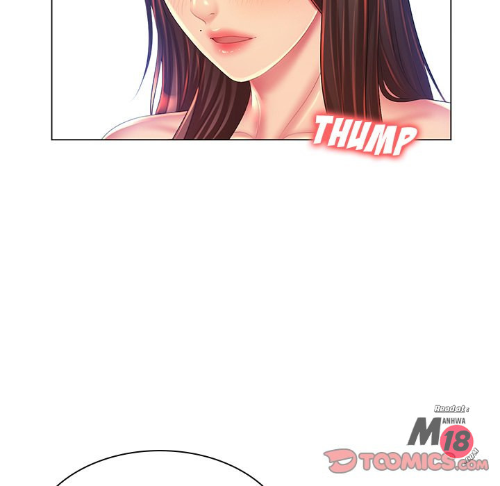 Read manga Risque Caller - Chapter 19 - 0216bb86c0928bbc087 - ManhwaXXL.com