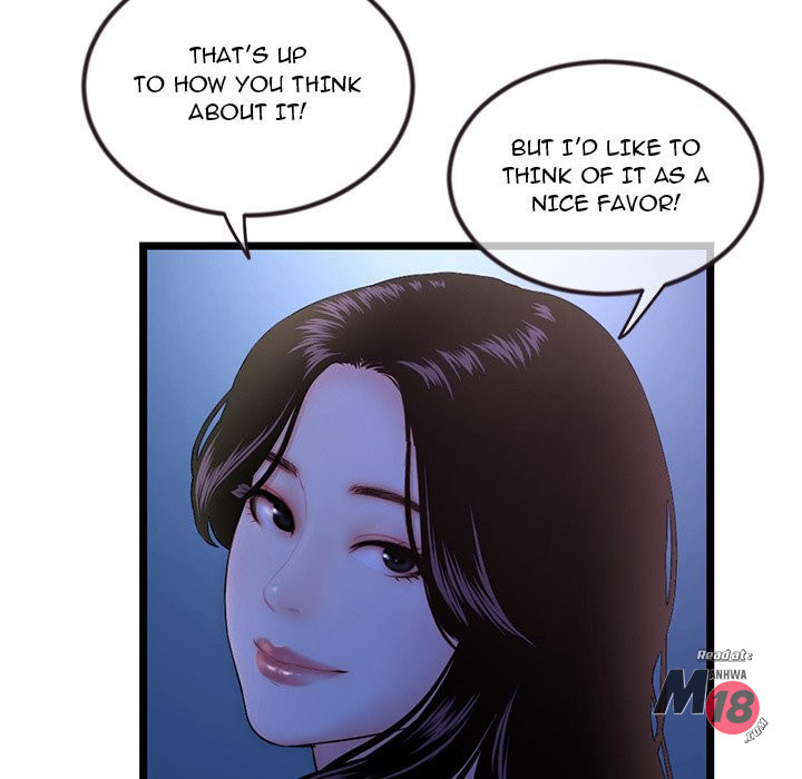 Watch image manhwa Midnight PC Cafe - Chapter 16 - 022 - ManhwaXX.net