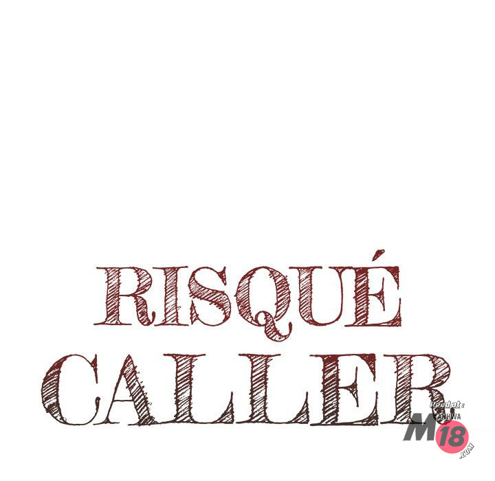 Watch image manhwa Risque Caller - Chapter 20 - 022005697f021b68ece - ManhwaXX.net