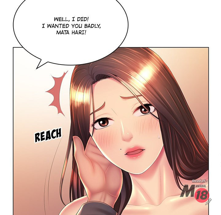 Watch image manhwa Risque Caller - Chapter 19 - 0221e3c80edb20b8a5f - ManhwaXX.net