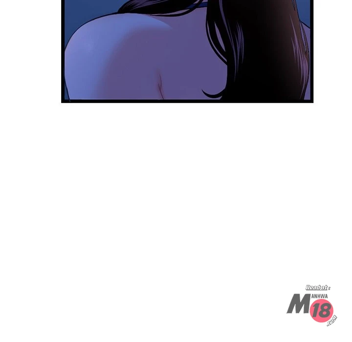 Watch image manhwa Midnight PC Cafe - Chapter 16 - 023 - ManhwaXX.net