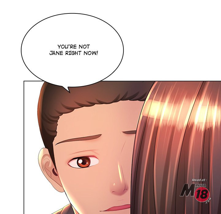 Watch image manhwa Risque Caller - Chapter 19 - 0268b303299f1fd3017 - ManhwaXX.net