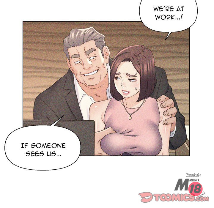 Watch image manhwa Old Friend - Chapter 21 - 0269ec9b1334ff844ae - ManhwaXX.net