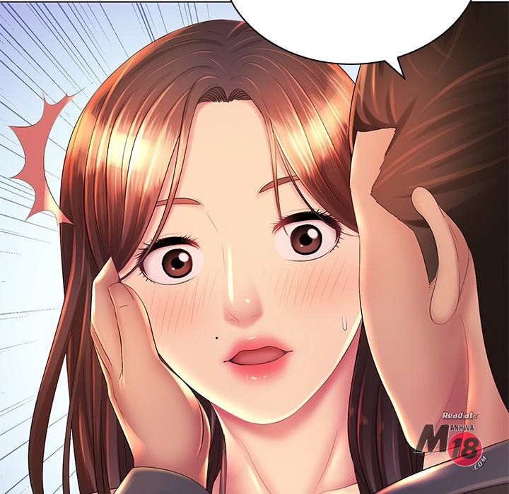 Watch image manhwa Risque Caller - Chapter 19 - 028dd0963783f7fac0b - ManhwaXX.net