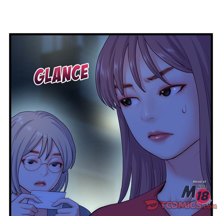 Read manga Midnight PC Cafe - Chapter 16 - 030 - ManhwaXXL.com