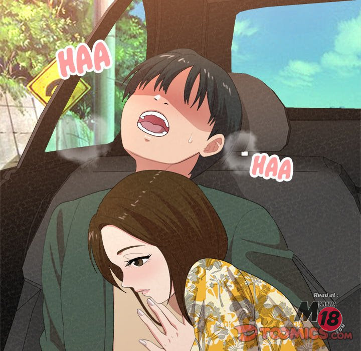 Watch image manhwa Milk Therapy - Chapter 16 - 03059653b0d9341a8ac - ManhwaXX.net