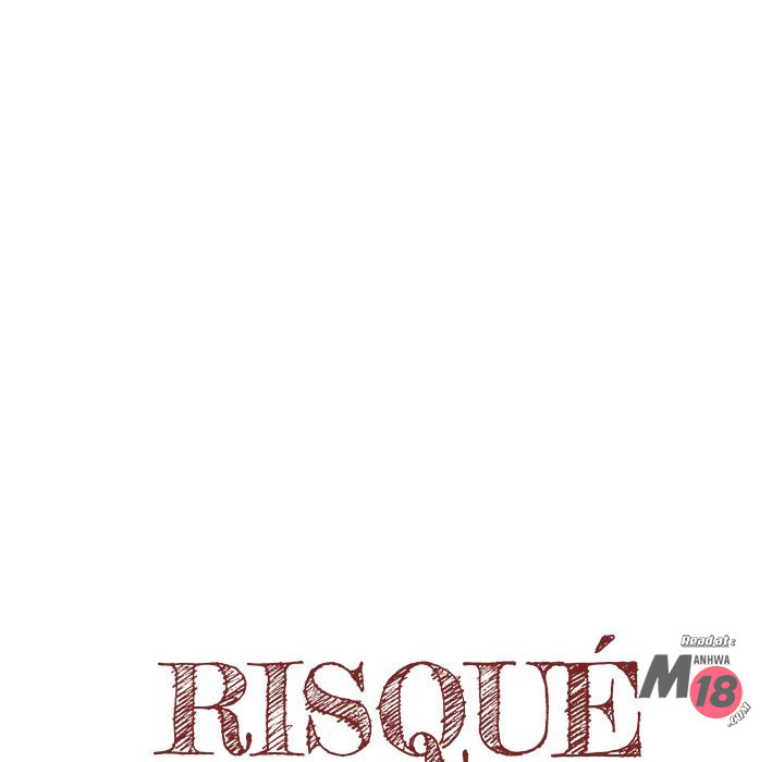 Watch image manhwa Risque Caller - Chapter 19 - 031c14c57dd6de704cd - ManhwaXX.net