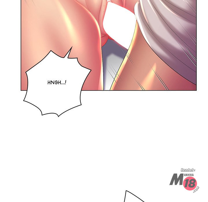 Watch image manhwa Risque Caller - Chapter 20 - 03297d0e328183236c7 - ManhwaXX.net